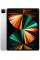 Apple iPad Pro 12.9 M1 2021, 128GB, Silver, Wi-Fi